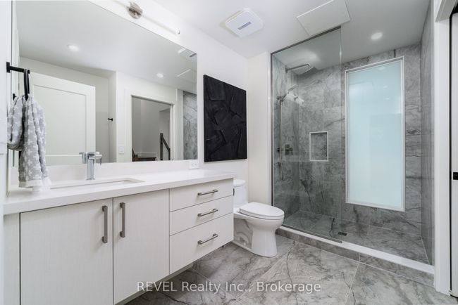 6 - 1397 York Rd, Condo with 3 bedrooms, 3 bathrooms and null parking in Saint Davids ON | Image 26