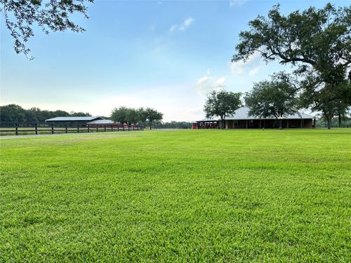 40062 Highway 105, Batson, TX, 77519-8050 | Card Image