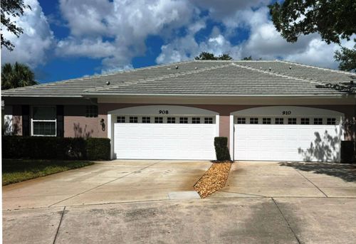 5-908 Paisley Ct, Venice, FL, 34293-2307 | Card Image