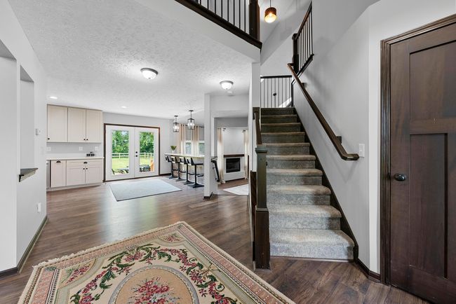 12771 Sugar Mill Ln, House other with 3 bedrooms, 3 bathrooms and null parking in Plain City OH | Image 4