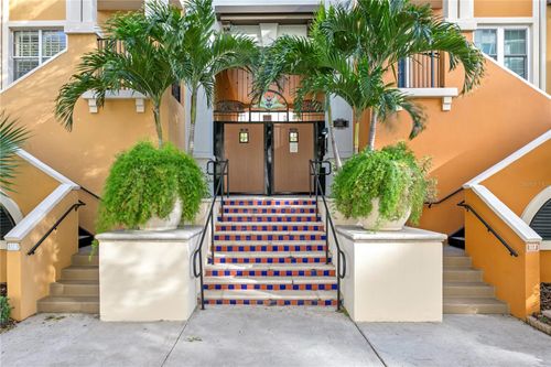 unit-401-200 4th Ave S, ST PETERSBURG, FL, 33701-4395 | Card Image