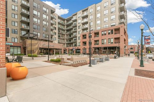 unit-519-20 Wilcox St, Castle Rock, CO, 80104-2053 | Card Image