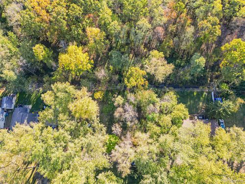 0 Listeria St, Commerce Township, MI, 48382 | Card Image