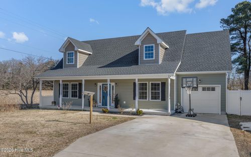 104 Creekmore Rd, Moyock, NC, 27958-9599 | Card Image