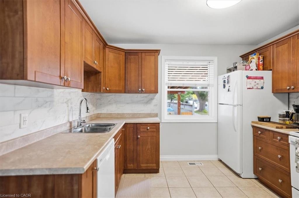 Residential in Brantford 2
