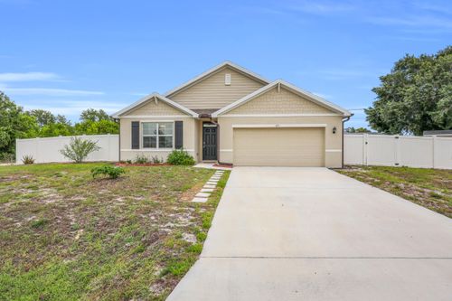 213 Sw Tot Ct, Port St Lucie, FL, 34953-7544 | Card Image