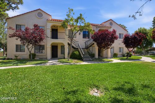 apt-188-2554 Olive Dr, Palmdale, CA, 93550-4455 | Card Image