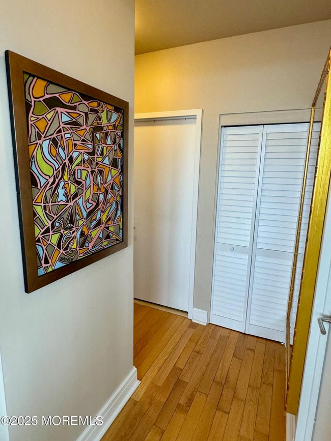 APT-2205 - 1 Spring St, House other with 2 bedrooms, 2 bathrooms and null parking in New Brunswick NJ | Image 39