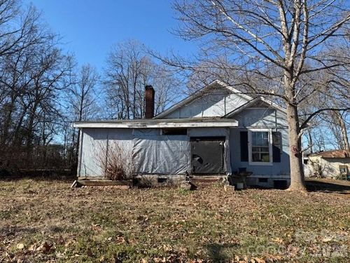 7626 Nc Hwy 90 E, Stony Point, NC, 28678-9597 | Card Image