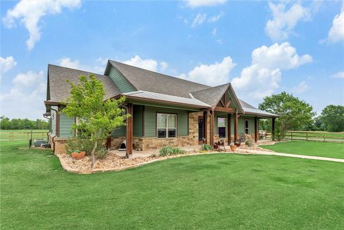 9769 Fm 1361, Snook, TX, 77878 | Card Image