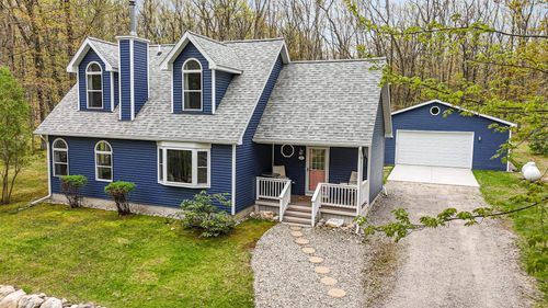 4480 Mockingbird Cir, Farwell, MI, 48622-9620 | Card Image