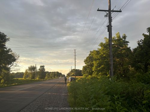 1148 Blueline Rd, Simcoe, ON, N3Y4K4 | Card Image