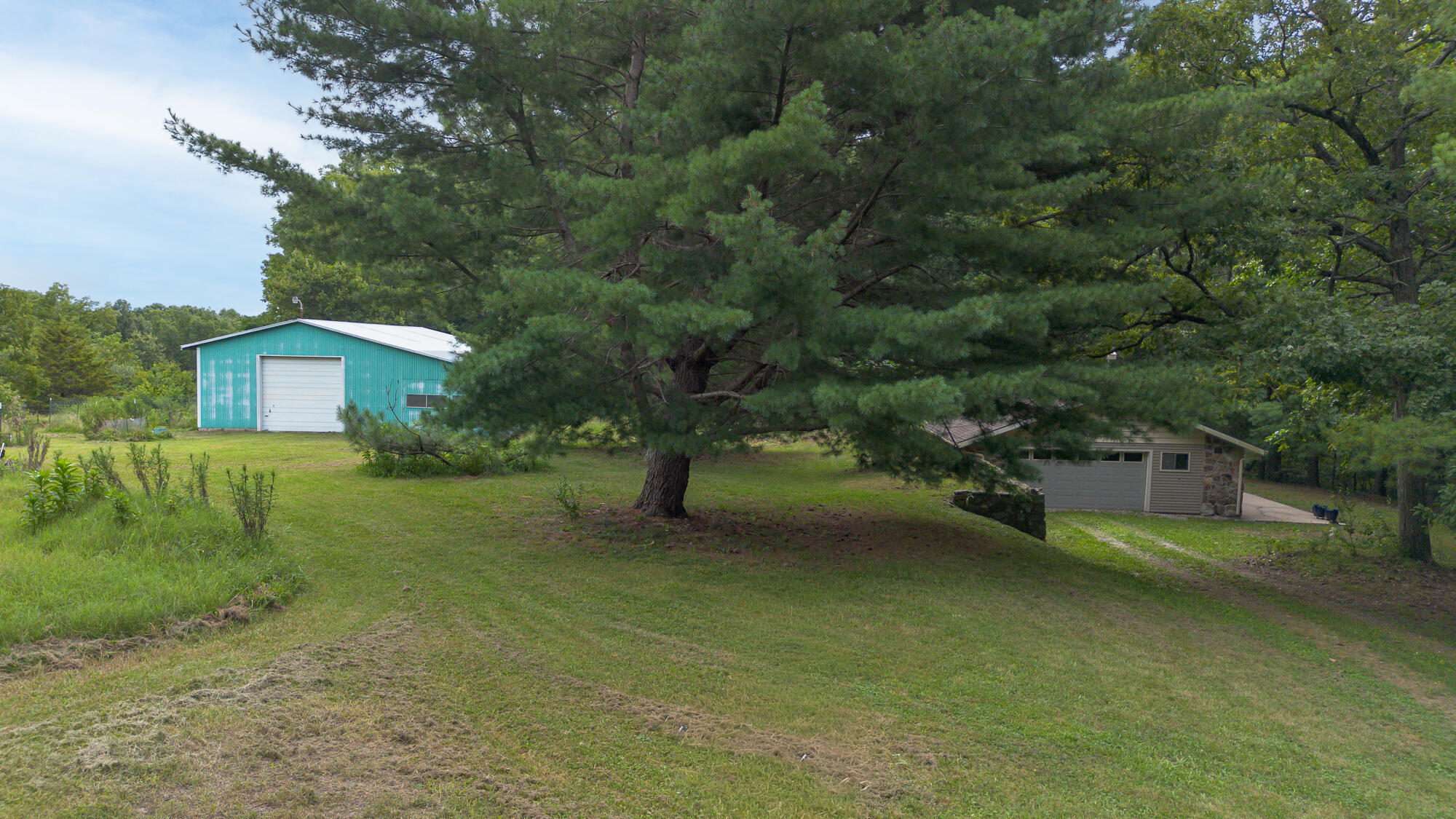 Residential in Strafford 3