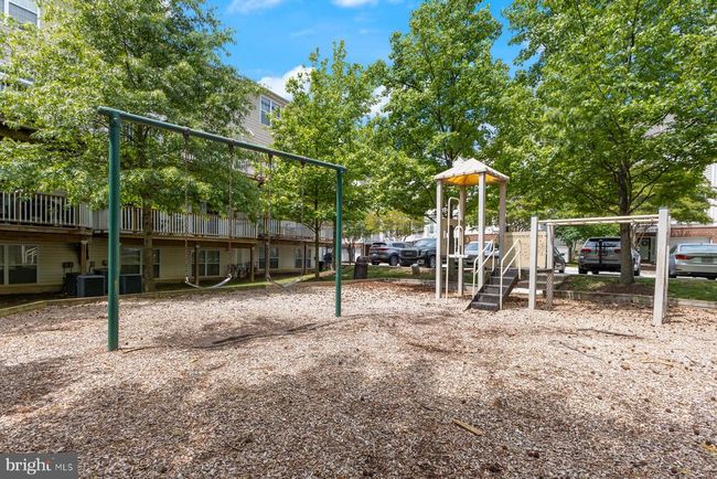 201 - 1859 Cedar Cove Way, Townhouse with 4 bedrooms, 3 bathrooms and null parking in WOODBRIDGE VA | Image 30