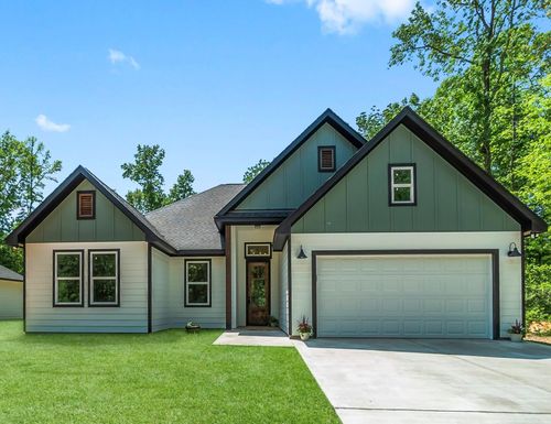 244 Fawn Dr, Livingston, TX, 77351-8645 | Card Image