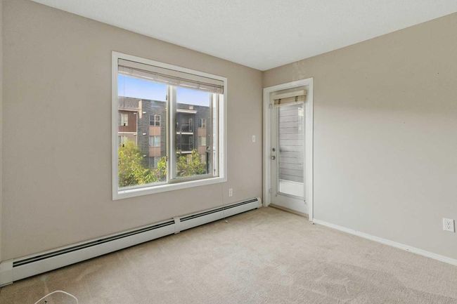 315 - 7130 80 Avenue Ne, Condo with 2 bedrooms, 2 bathrooms and 2 parking in Calgary AB | Image 13