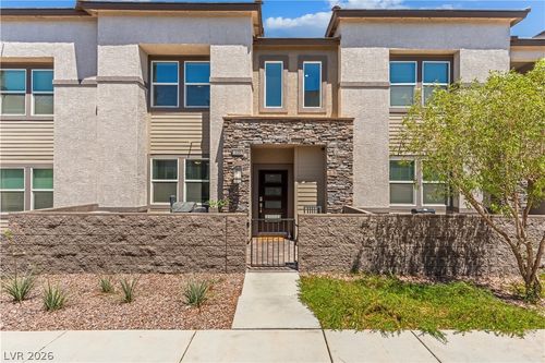 335 Laurel Peak Dr, Henderson, NV, 89015-7681 | Card Image