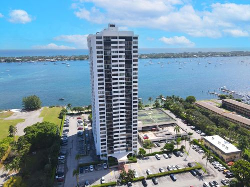 apt-907-5600 N Flagler Dr, West Palm Beach, FL, 33407-2649 | Card Image