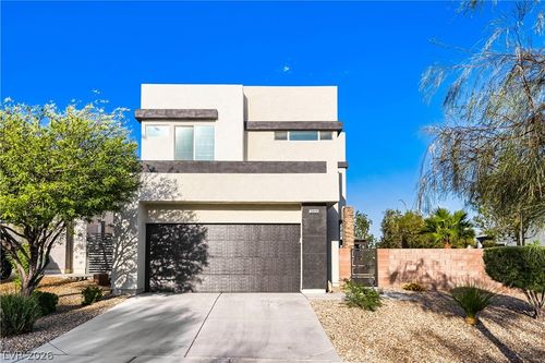 5008 Cassia Tree Ct, North Las Vegas, NV, 89031-2515 | Card Image