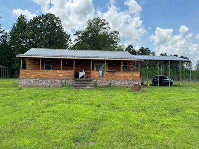 859 Clay Hill Road, House other with 2 bedrooms, 2 bathrooms and null parking in Lonoke AR | Image 1