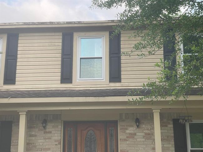 6807 River Mill Dr, House other with 4 bedrooms, 3 bathrooms and null parking in Spring TX | Image 10