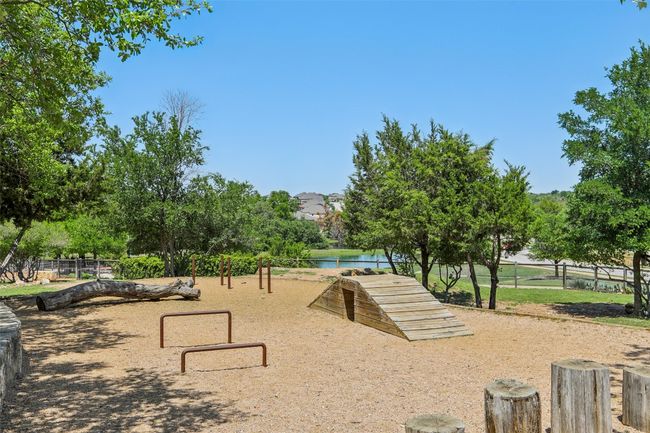 Surrounding community featuring fence | Image 38