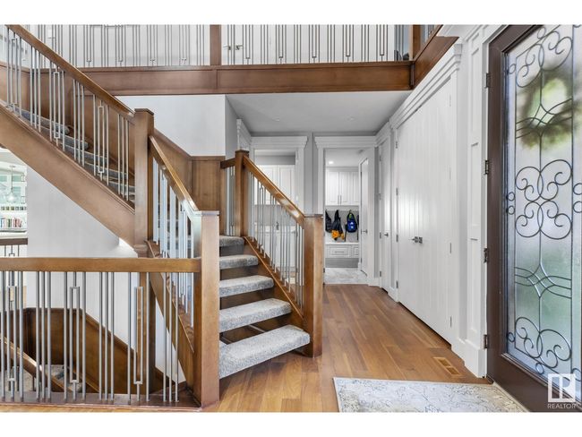 30 Kingsmeade Cres, House other with 5 bedrooms, 5 bathrooms and null parking in Saint Albert AB | Image 6