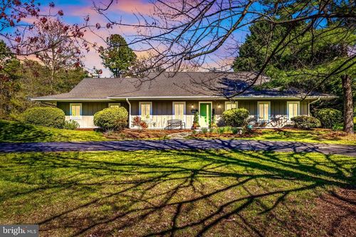 301 Penny Dr, STEVENSVILLE, MD, 21666-3723 | Card Image