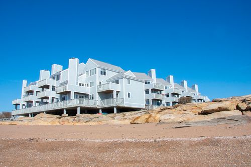 apt-306-1 Mansfield Grove Rd, East Haven, CT, 06512-4842 | Card Image