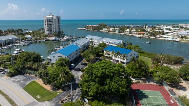 DJI_20250610110055_0210_D | Image 40