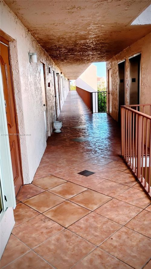 apt-704-14623 Bonaire Blvd, Delray Beach, FL, 33446-1773 | Card Image