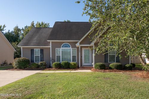 1200 Penncross Dr, Greenville, NC, 27834-1078 | Card Image