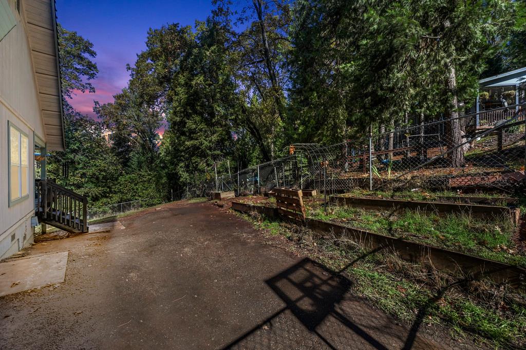 Residential in Foresthill 5