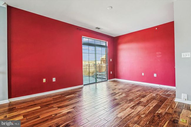 2-101 - 9000 Lorton Station Blvd, Condo with 2 bedrooms, 2 bathrooms and null parking in LORTON VA | Image 32