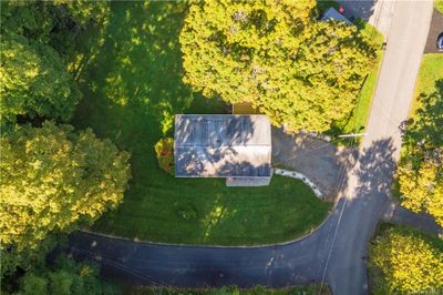 Birds eye view of property | Image 2