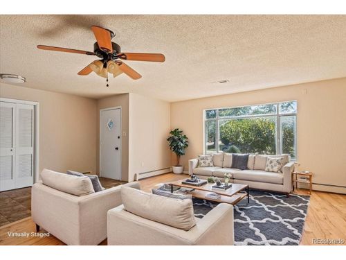 5 Rutgers Ave, Pueblo, CO, 81005-1924 | Card Image