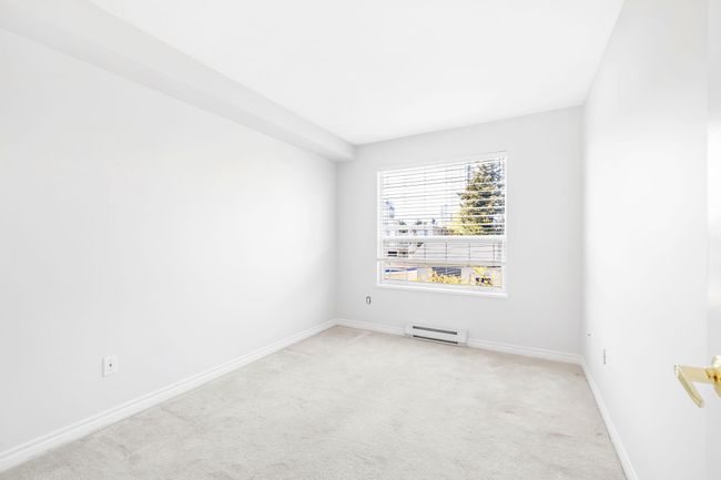 413 - 1576 Merklin Street, Condo with 2 bedrooms, 2 bathrooms and 1 parking in White Rock BC | Image 19