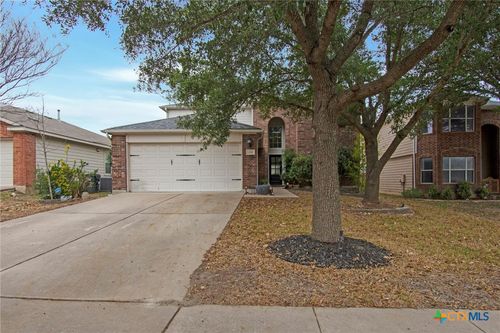 1290 Sweet Gum, Kyle, TX, 78640-5947 | Card Image