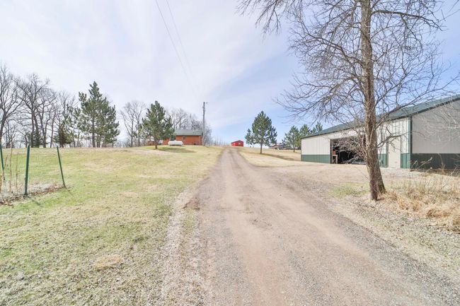 44578 334 Th Ln, House other with 4 bedrooms, 4 bathrooms and null parking in Aitkin MN | Image 30