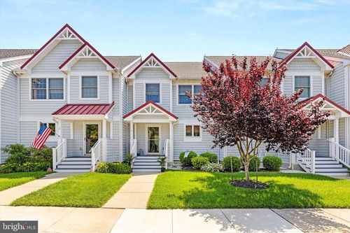 9715c-9729 Village Ln, OCEAN CITY, MD, 21842-9755 | Card Image