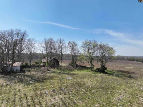 00 Dr Boylston Rd, Salley, SC, 29137 | Card Image