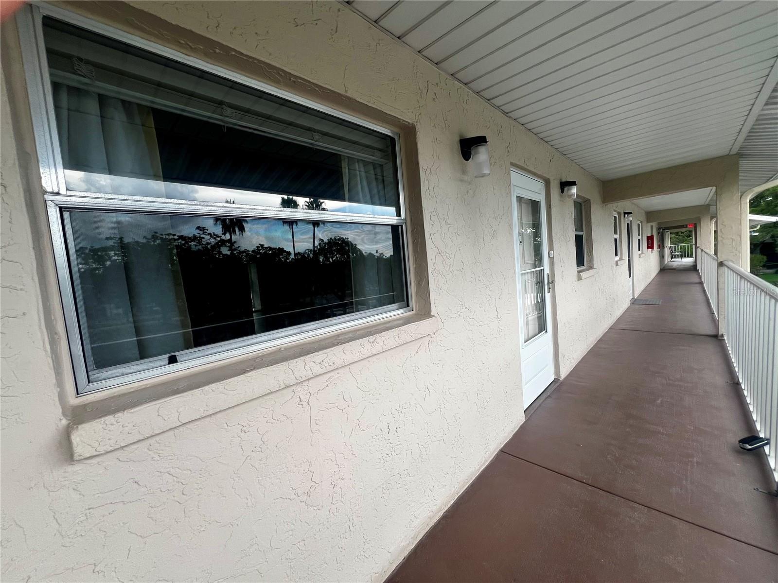Residential in SARASOTA