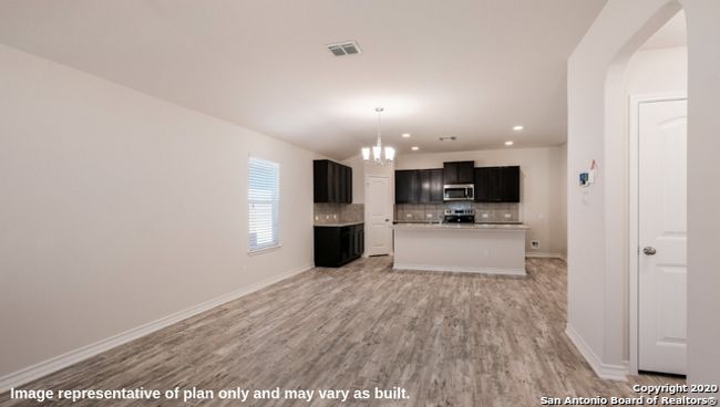 192 Squacco Heron, House other with 4 bedrooms, 2 bathrooms and null parking in San Antonio TX | Image 8