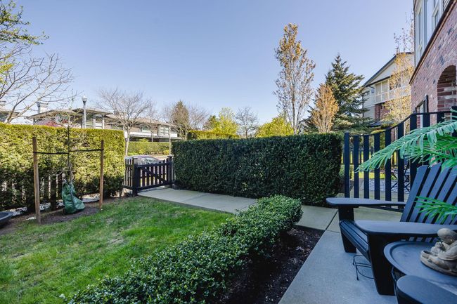 194 - 2450 161a Street, Townhouse with 2 bedrooms, 2 bathrooms and 2 parking in Surrey BC | Image 5