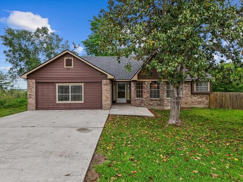 307 Binnacle Way, Crosby, TX, 77532-4566 | Card Image