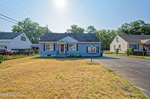 1821 Cassella Rd, Schenectady, NY, 12303-2613 | Card Image
