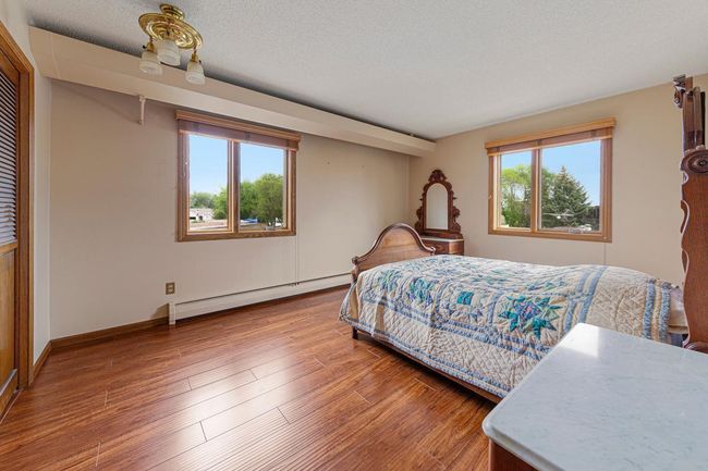 18 Main bedroom.jpg | Image 18