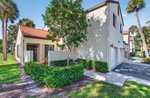 101-10 Vía De Casas Sur, Boynton Beach, FL, 33426 | Card Image