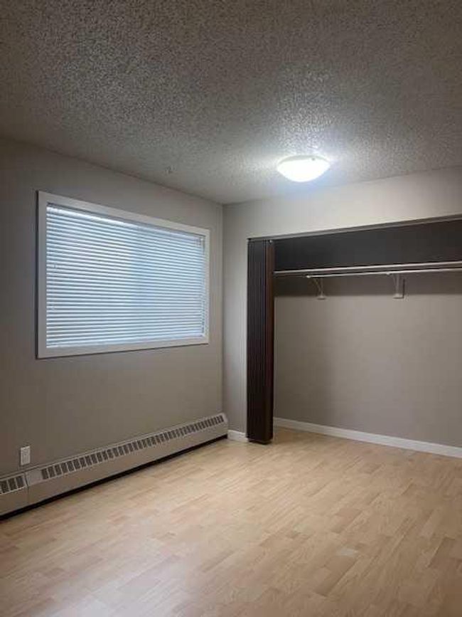 204 - 49 Bennett Street, Condo with 1 bedrooms, 1 bathrooms and 1 parking in Red Deer AB | Image 22