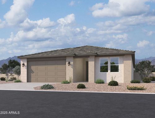 4513 W 95th Drive, Tolleson, AZ, 85353 | Card Image